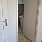 Rez De Avec Jardin