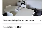 Rez De Avec Jardin *