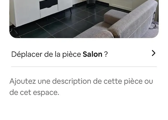 Rez De Avec Jardin Daire Porto-Vecchio (Corsica)